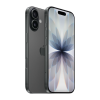 Refurbished iPhone 17 512GB Noir
