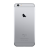 Refurbished iPhone 6S Plus 32GB Gris Espace