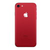 iPhone 7 128GB (PRODUCT)RED Edition speciale