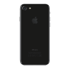 Refurbished iPhone 7 32GB Noir jais