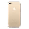 Refurbished iPhone 7 32GB Or