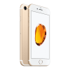 Refurbished iPhone 7 256GB Or