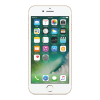 Refurbished iPhone 7 32GB Or