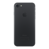 Refurbished iPhone 7 128GB Noir mat