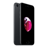 Refurbished iPhone 7 256GB Noir mat