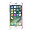 Refurbished iPhone 7 256GB (PRODUCT)RED Edition speciale