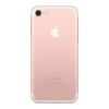 Refurbished iPhone 7 32GB Or Rose