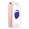 Refurbished iPhone 7 256GB Or Rose