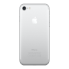iPhone 7 32GB argenté reconditionné