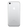 Refurbished iPhone 7 256GB Argent