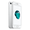 Refurbished iPhone 7 128GB Argent