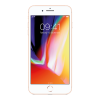 Refurbished iPhone 8 plus 64GB Or