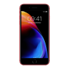 Refurbished iPhone 8 plus 64GB Rouge