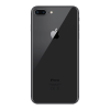 Refurbished iPhone 8 plus 128GB Gris Sideral