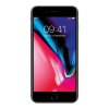 Refurbished iPhone 8 plus 256GB Gris sideral