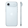 Refurbished iPhone Air 256GB Bleu ciel