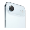 Refurbished iPhone Air 256GB Bleu ciel