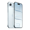 Refurbished iPhone Air 256GB Bleu ciel