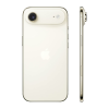 Refurbished iPhone Air 256GB Or clair
