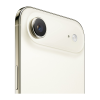 Refurbished iPhone Air 256GB Or clair