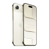 Refurbished iPhone Air 256GB Or clair