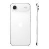 Refurbished iPhone Air 256GB Blanc nuage