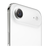 Refurbished iPhone Air 256GB Blanc nuage