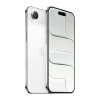 Refurbished iPhone Air 256GB Blanc nuage