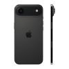 Refurbished iPhone Air 1TB Noir sid&eacute;ral