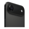 Refurbished iPhone Air 1TB Noir sid&eacute;ral