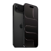 Refurbished iPhone Air 1TB Noir sid&eacute;ral