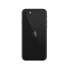Refurbished iPhone SE 64GB Noir (2020) | Câble et chargeur exclusifs