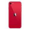 Refurbished iPhone SE 128GB Rouge (2020)