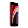 Refurbished iPhone SE 256GB Rouge (2020)