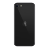Refurbished iPhone SE 256GB Noir (2020)