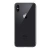 Refurbished iPhone X 64GB Gris sideral