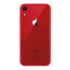 Refurbished iPhone XR 64GB Rouge