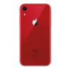 Refurbished iPhone XR 256GB Rouge