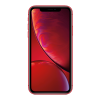 Refurbished iPhone XR 128GB Rouge