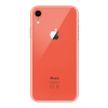 Refurbished iPhone XR 256GB Rose