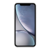 Refurbished iPhone XR 256GB Blanc