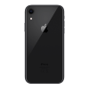 Refurbished iPhone XR 64GB Noir