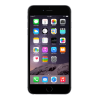 Refurbished iPhone 6 Plus 64GB Noir/Gris Espace