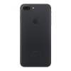 iPhone 7 Plus 128GB noir mat reconditionné 