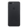 Refurbished iPhone 7 Plus 256GB Noir Mat