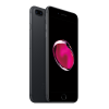 Refurbished iPhone 7 Plus 128GB Noir Mat 