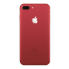 Refurbished iPhone 7 plus 32GB Rouge