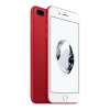 Refurbished iPhone 7 plus 128GB Rouge