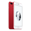 Refurbished iPhone 7 plus 256GB Rouge