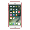 Refurbished iPhone 7 plus 32GB Rouge